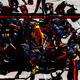 Illustration for article titled Heres Your Massive Austin F1 Race Photo Gallery